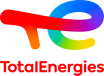 TotalEnergies - Go to the home page